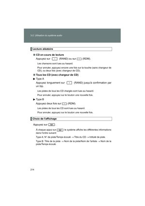 Page 216