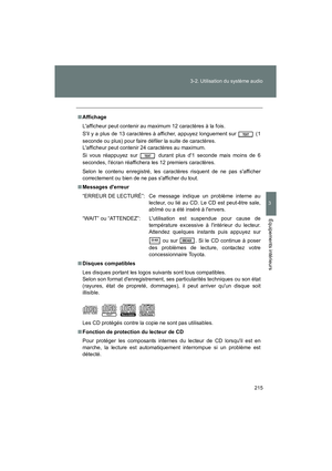 Page 217