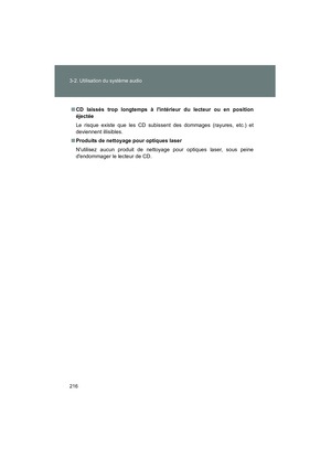 Page 218