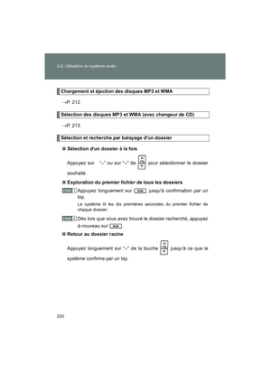 Page 222