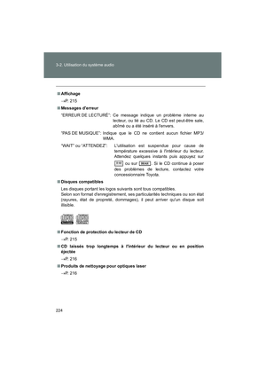 Page 226