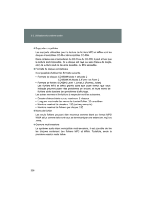 Page 228