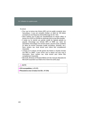 Page 230