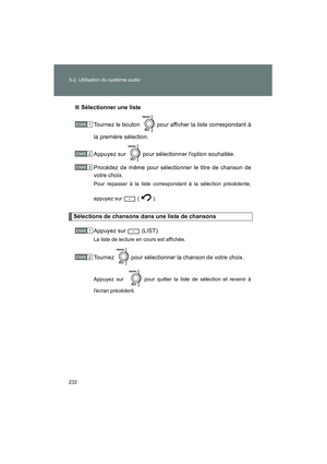Page 234