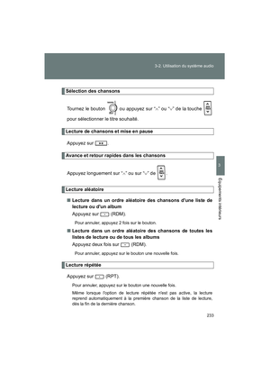 Page 235