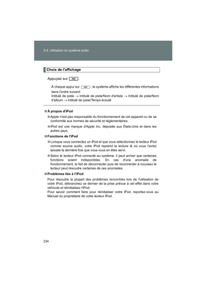 Page 236