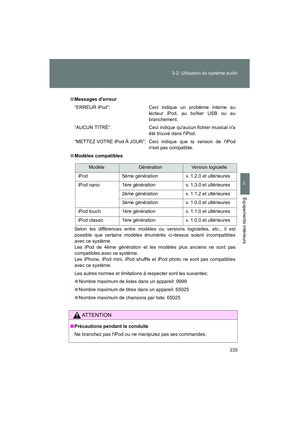 Page 237