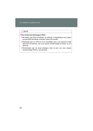 Page 238