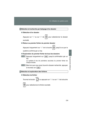 Page 241