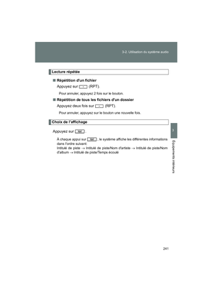 Page 243