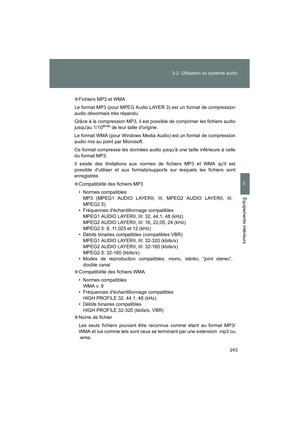 Page 245