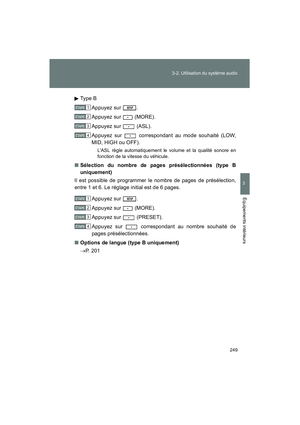 Page 251