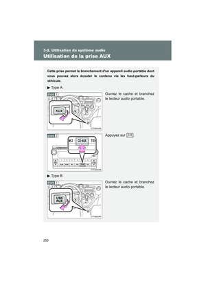 Page 252