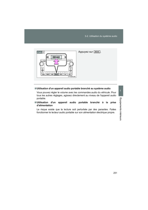Page 253