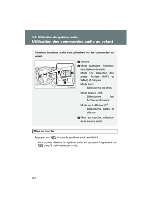 Page 254