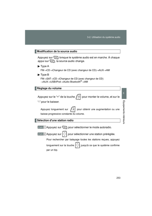 Page 255