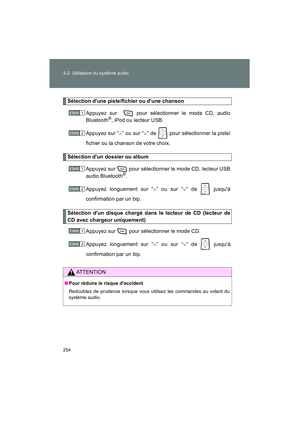 Page 256