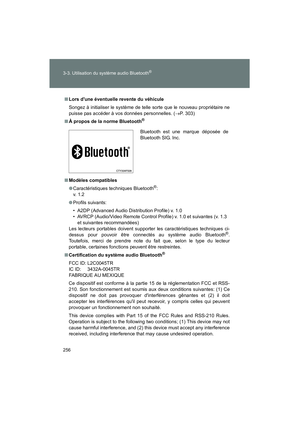 Page 258