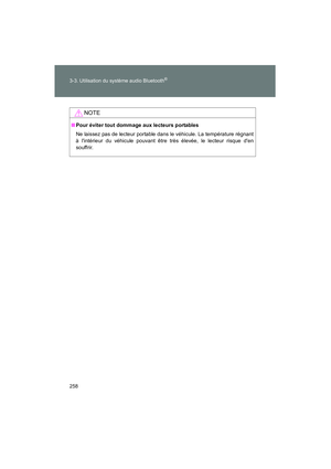 Page 260