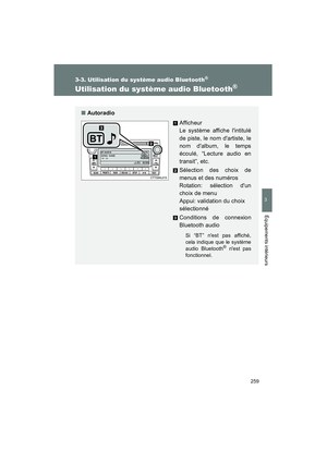Page 261