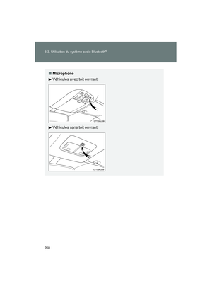 Page 262