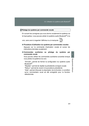 Page 263