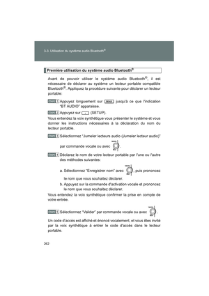 Page 264