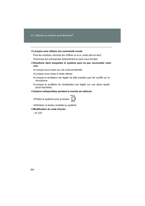 Page 266