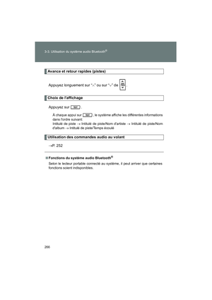 Page 268