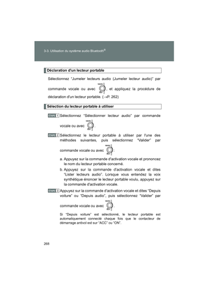 Page 270