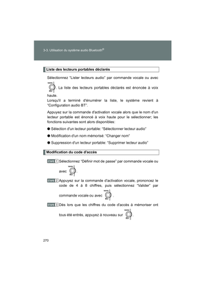Page 272