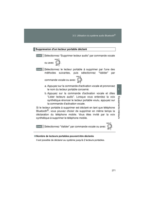 Page 273