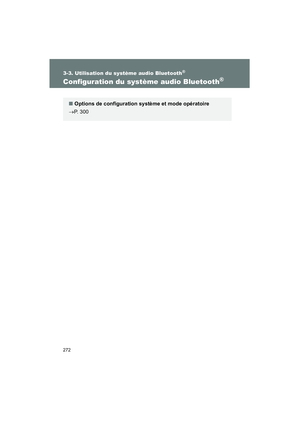 Page 274