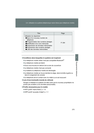 Page 277