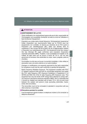 Page 279