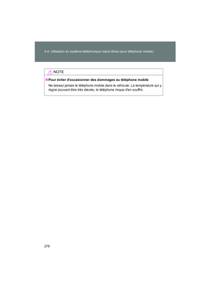 Page 280