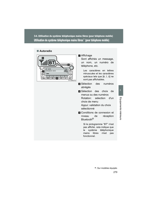 Page 281