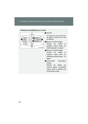 Page 282