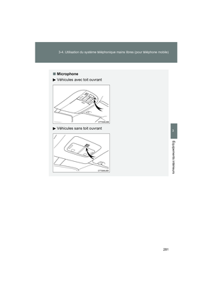 Page 283