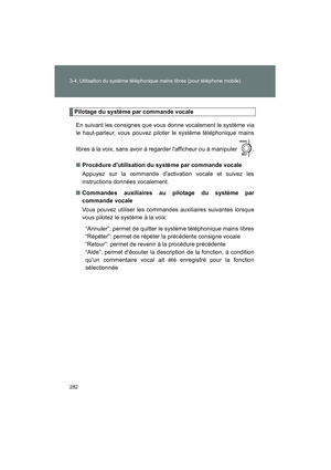 Page 284