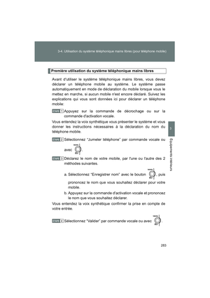 Page 285