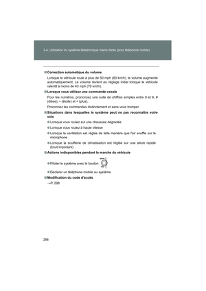 Page 290
