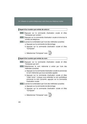 Page 292