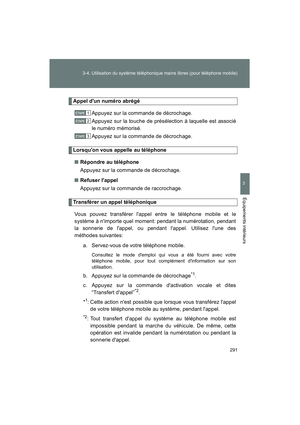 Page 293