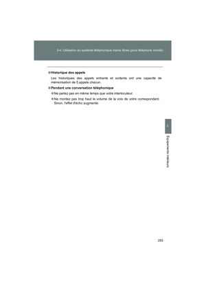 Page 295