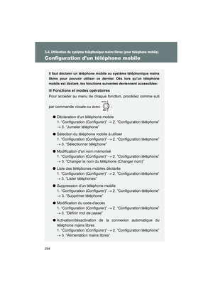 Page 296
