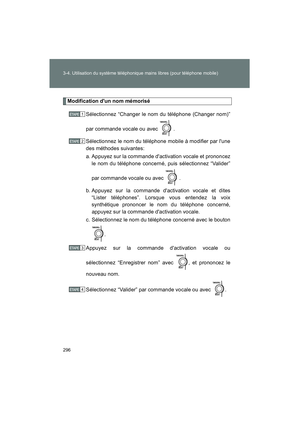 Page 298
