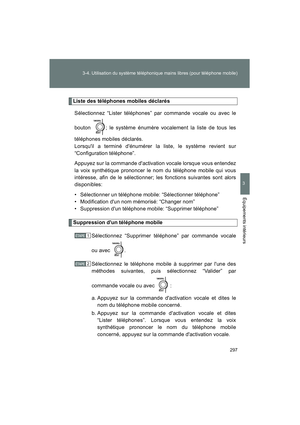 Page 299