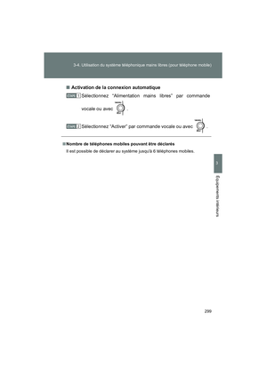 Page 301