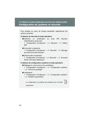 Page 302